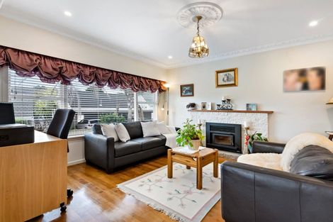 Photo of property in 57 Cook Street, Howick, Auckland, 2014