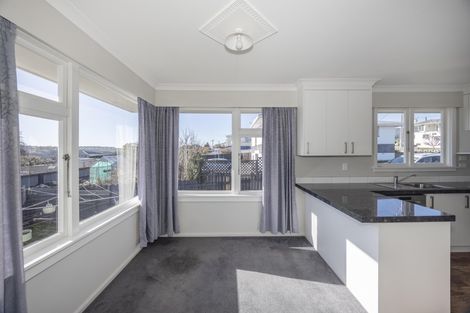 Photo of property in 20 Arrow Crescent, Holmes Hill, Oamaru, 9401
