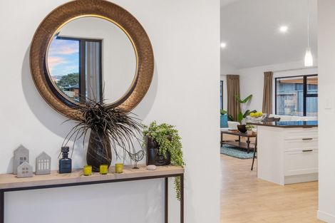 Photo of property in 87 Conway Road, Paengaroa, Te Puke, 3189