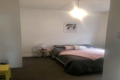 Photo of property in 89 Shetland Street, Wakari, Dunedin, 9010