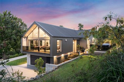 Photo of property in 88e Maramarahi Road, Thames, 3578