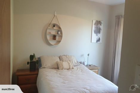 Photo of property in 1/238a Bower Avenue, North New Brighton, Christchurch, 8083