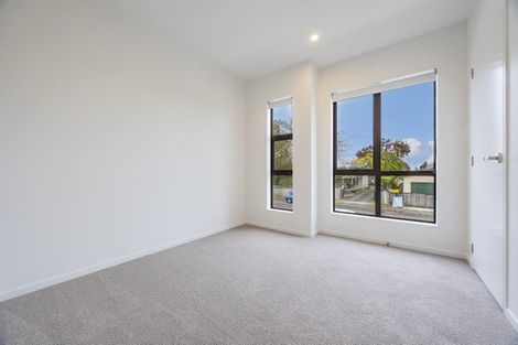 Photo of property in 7/35 Young Crescent, Drury, 2113