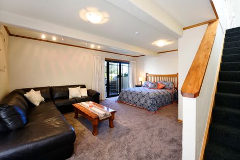 Photo of property in 15 Taupata Street, Stoke, Nelson, 7011