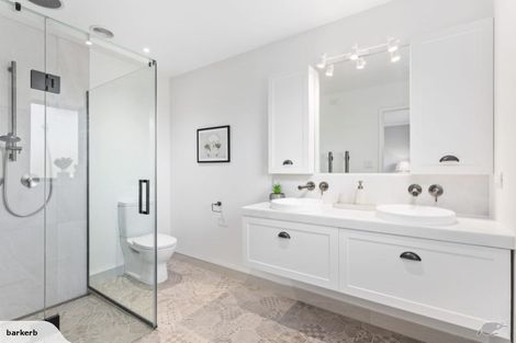 Photo of property in 108 Vaughans Road, Long Bay, Albany, 0792