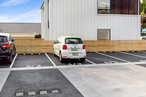 Photo of property in 4/3 Mamari Street, Rongotai, Wellington, 6022