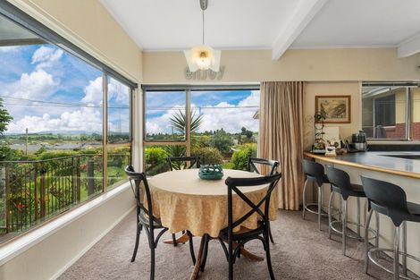 Photo of property in 1074 Kihikihi Road, Te Awamutu, 3800