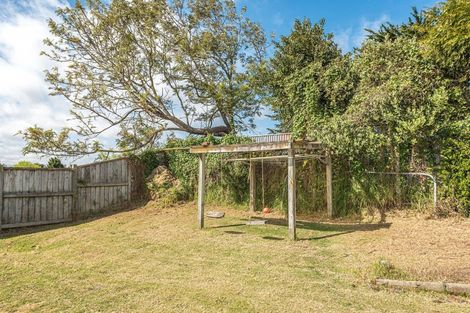 Photo of property in 13 Brooking Street, Tawhero, Whanganui, 4501