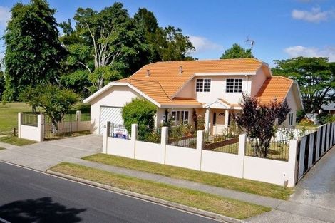 Photo of property in 31 Ashurst Avenue, Pukete, Hamilton, 3200