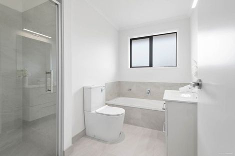 Photo of property in 11 Paul Way, Pokeno, 2402