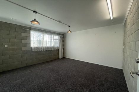 Photo of property in 8 Aaron Court, Paraparaumu Beach, Paraparaumu, 5032