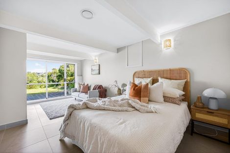 Photo of property in 20 Peter Terrace, Castor Bay, Auckland, 0620