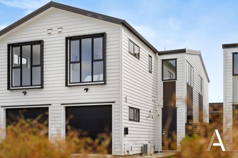 Photo of property in 17 Waotapuke Place, Papakura, 2110