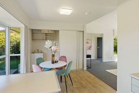 Photo of property in 47b Kapiti Road, Paraparaumu, 5032