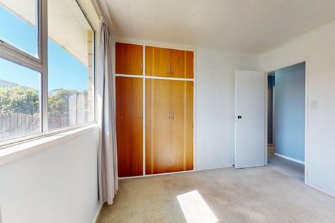 Photo of property in 38 Bowen Street, Rakaia, 7710