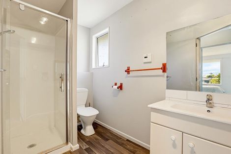 Photo of property in 5 Norrie Street, Redwood, Christchurch, 8051