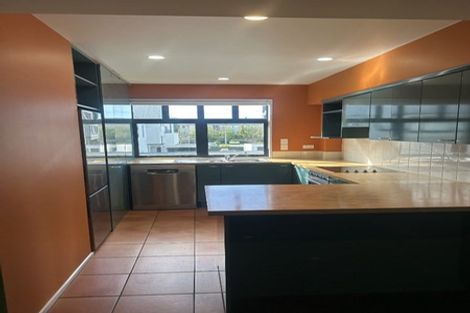 Photo of property in 40 Latimer Square, Christchurch Central, Christchurch, 8011