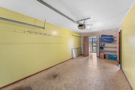 Photo of property in 1/56 Pukatea Street, Gleniti, Timaru, 7910