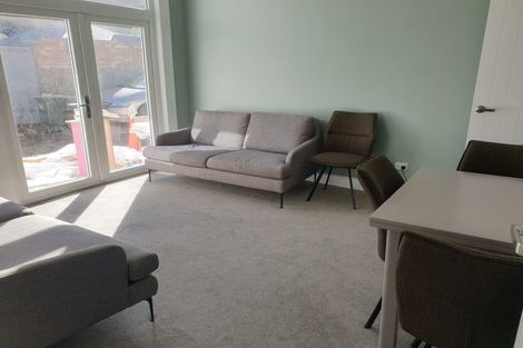 Photo of property in 5 Cornhill Street, North East Valley, Dunedin, 9010