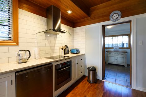 Photo of property in 15 Taupata Street, Stoke, Nelson, 7011