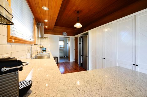 Photo of property in 15 Taupata Street, Stoke, Nelson, 7011