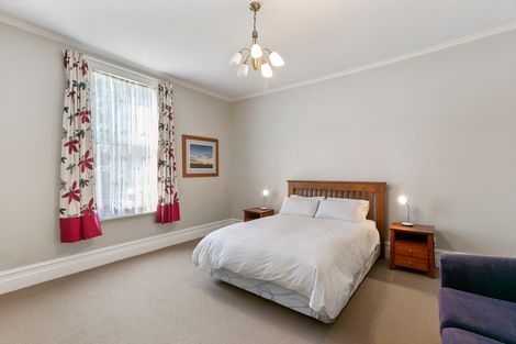 Photo of property in 134a Coromandel Street, Newtown, Wellington, 6021