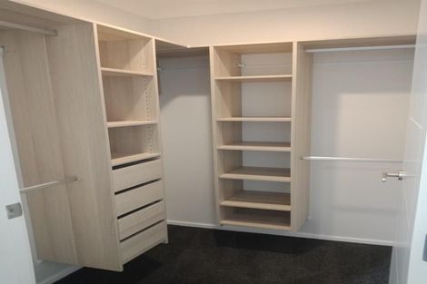 Photo of property in 79b Cambridge Terrace, Waterloo, Lower Hutt, 5011