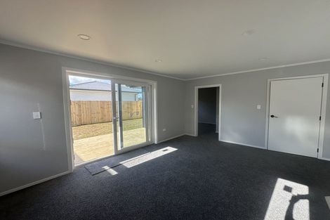 Photo of property in 2/6 Dominion Road, Nawton, Hamilton, 3200