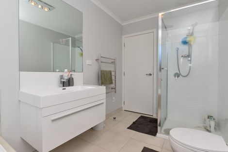 Photo of property in 34 Voight Avenue, Chartwell, Hamilton, 3210