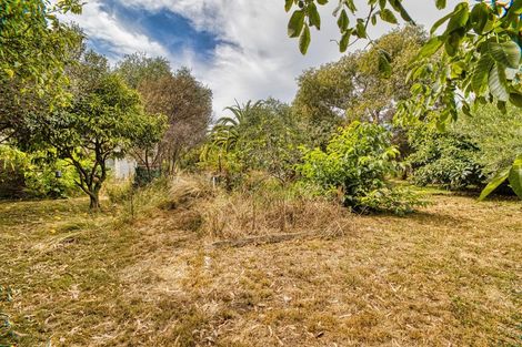 Photo of property in 83 Arataki Road, Havelock North, 4130