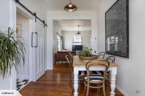 Photo of property in 1/54 Old Wairoa Road, Papakura, 2110