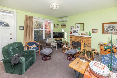 Photo of property in 7 Weka Pass Road, Waikari, 7420