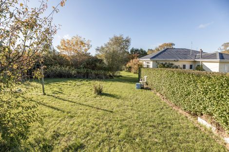 Photo of property in 7 Weka Pass Road, Waikari, 7420