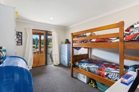 Photo of property in 450 Woodstock Road, Oxford, 7495