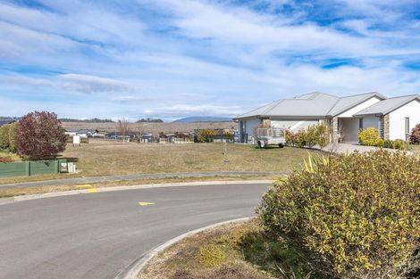 Photo of property in 16 Wai Kite Kite Place, Motuoapa, 3382