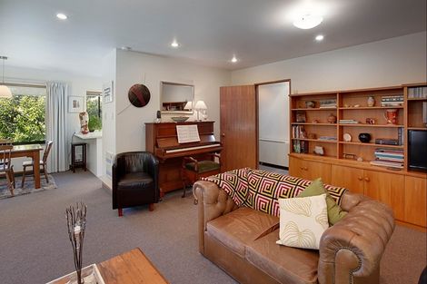 Photo of property in 131 Queen Street, Richmond, 7020