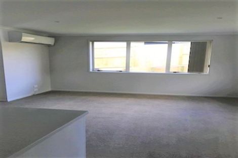 Photo of property in 86 Puhirake Crescent, Pyes Pa, Tauranga, 3112