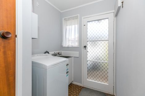 Photo of property in 9 Page Place, Hamilton East, Hamilton, 3216