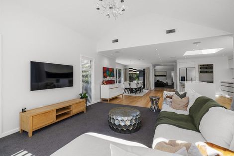 Photo of property in 88 Westminster Street, St Albans, Christchurch, 8014