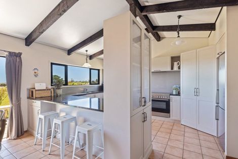 Photo of property in 55 Pitt Road, Hillsborough, New Plymouth, 4372