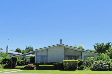 Photo of property in 325 Stout Street, Riverdale, Gisborne, 4010