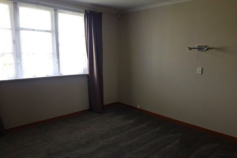 Photo of property in 10 Mcdonald Place, Awapuni, Palmerston North, 4412