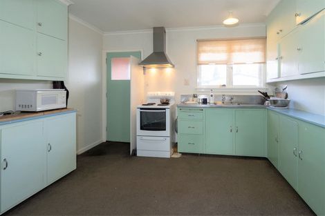 Photo of property in 48a Elizabeth Street, Allenton, Ashburton, 7700