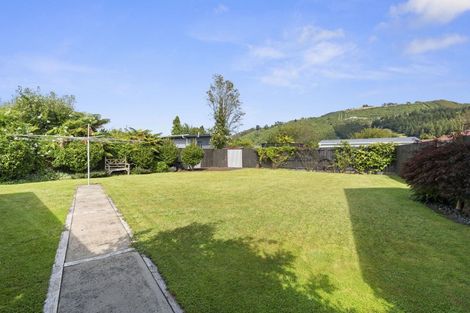 Photo of property in 11 Chapman Place, Fairy Springs, Rotorua, 3015