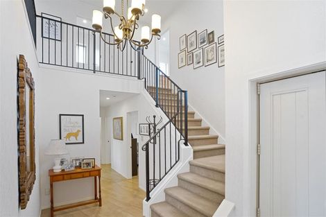 Photo of property in 16a Hadlow Place, Burnside, Christchurch, 8041