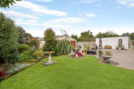 Photo of property in 105 Anzac Parade, Whanganui East, Whanganui, 4500