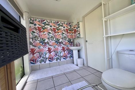 Photo of property in 21 Bedlington Street, Whau Valley, Whangarei, 0112