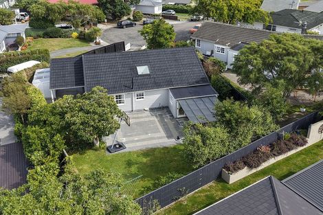 Photo of property in 9 Kukupa Grove, Heretaunga, Upper Hutt, 5018