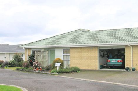 Photo of property in 24/21 Campbell Close, Whangamata, 3620