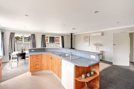 Photo of property in 84 Bush Road, Mosgiel, 9024